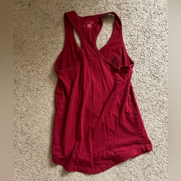 FL Local Tank - Picture 4 of 5